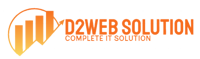 D2websolution