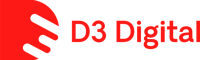 D3 Digital