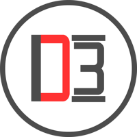 D3 Technologies Consultancy