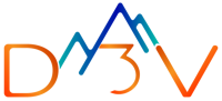 D3V Technology Solutions