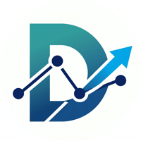 Dacitos technologies private limited