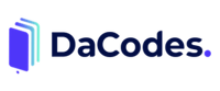 DaCodes