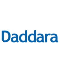 Daddara E-Traders India Pvt Ltd
