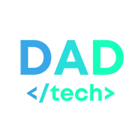 Dadtech