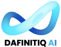 Dafinitiq AI