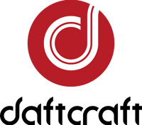 Daftcraft, Inc.