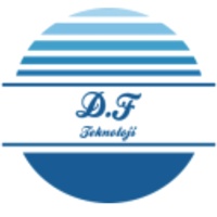 Dahatek