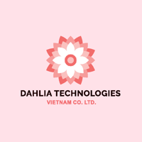 Dahlia Technologies Vietnam Company Ltd.
