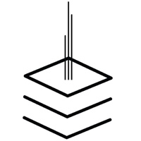 Dahooks Technologies LLC