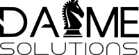 Daime Solutions