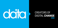 DAITA (Pty) Ltd