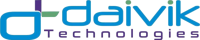 Daiviksoft Technologies