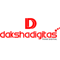 Daksha Digitas