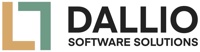 Dallio Software Solutions