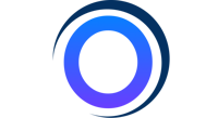 DalloTech