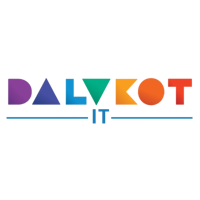 Dalvkotinfotech