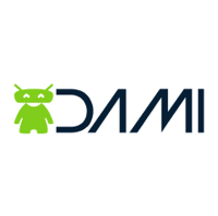 DAMI development