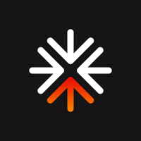 Damos Labs
