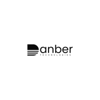 Danber Technologies