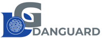 Danguard