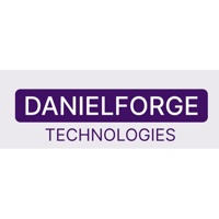 DanielForge Technologies