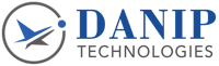 Danip Technologies