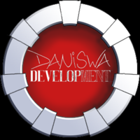 Daniswa Development