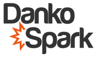 Dankospark (PTY) Ltd
