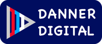 Danner Digital