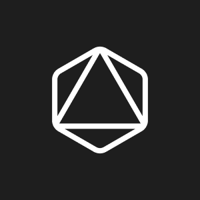 Dante Labs