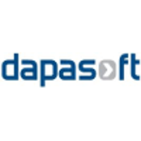 Dapasoft