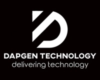 Dapgen Technology