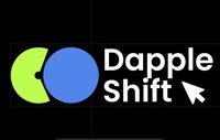 Dappleshift