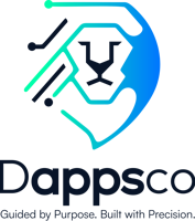 Dappsco