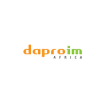 daproim africa