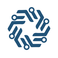 DaraNexus (OPC) PVT LTD