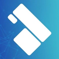 Darien Technology