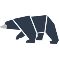 DARK BEARS