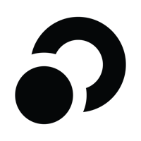 Dark Matter Code
