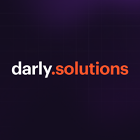 Darly Solutions