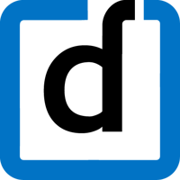 Darwinbox