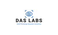 DAS Labs