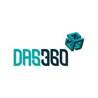 DAS360