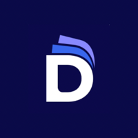 Dash Boards Programming & Marketing