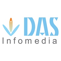 Dasinfomedia Pvt.Ltd