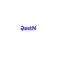 DastN Official