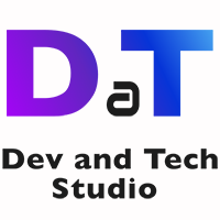 Dat-studio