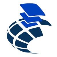 Data Agile Incorporated