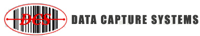 Data Capture Systems Co LLC