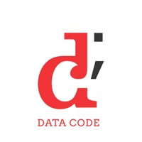 DATA CODE